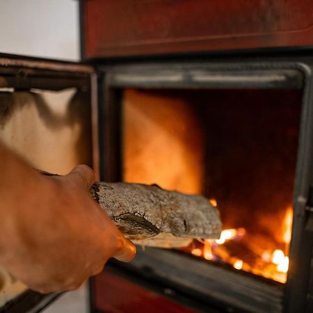 Vinarstvi Kratochvila Pasohlavky Luaran gambar