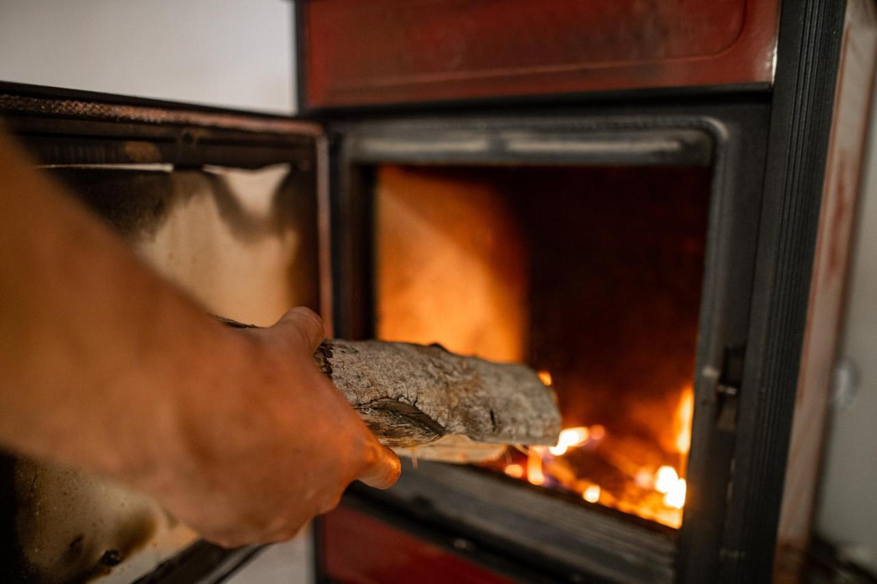 Vinarstvi Kratochvila Pasohlavky Luaran gambar